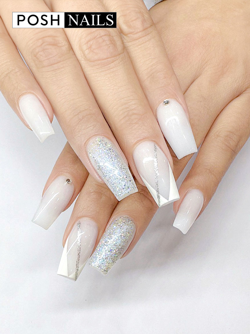 Posh Nails